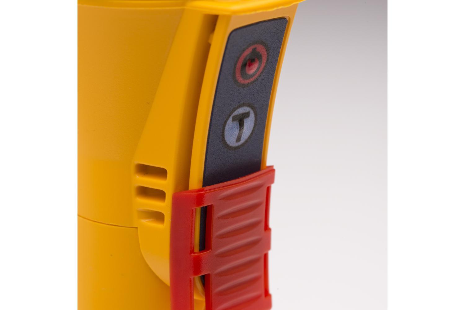 Ocean RescueMe EDF1