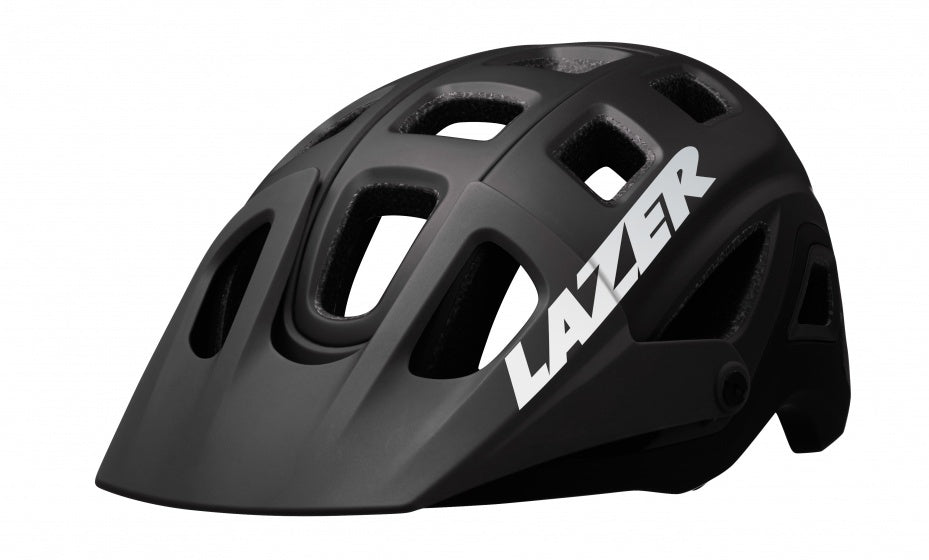 Lazer Impala S (52-56 cm)