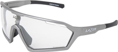 Lazer Walter Large