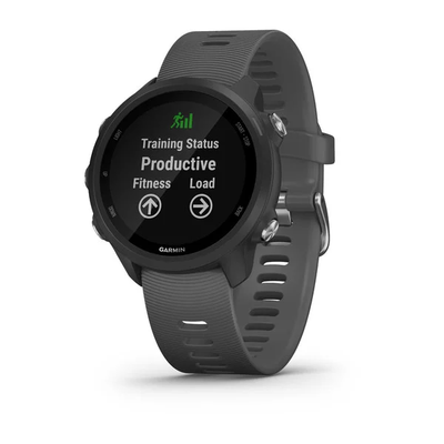 Garmin Cadansssensor