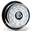 Barigo Tempo Barometer