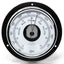 Barigo Tempo Barometer