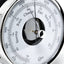 Barigo Tempo Barometer