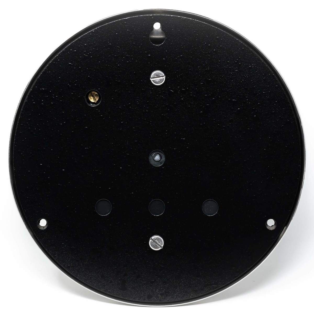 Barigo Tempo Barometer