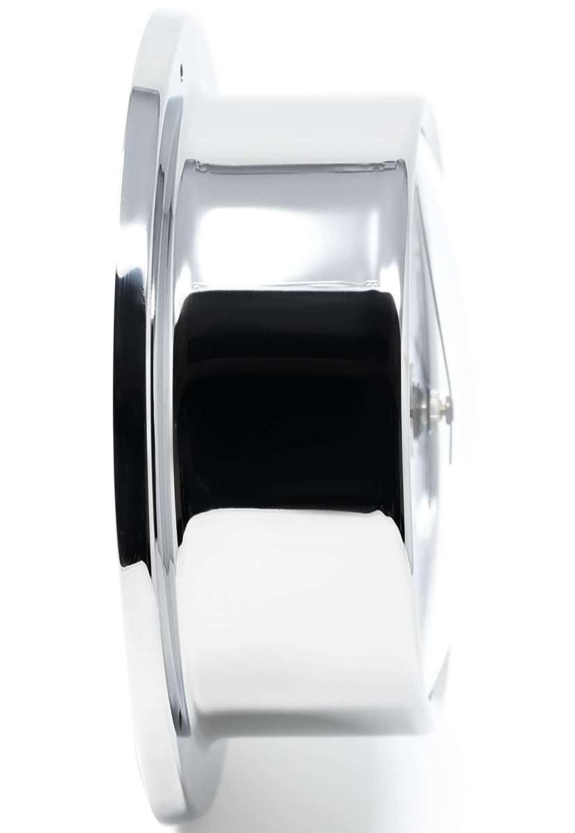 Barigo Tempo Scheepsklok