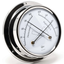 Barigo Tempo Comfortmeter