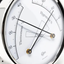 Barigo Tempo Comfortmeter