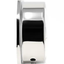 Barigo Tempo Comfortmeter