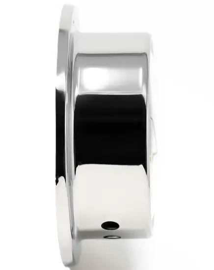 Barigo Tempo Comfortmeter