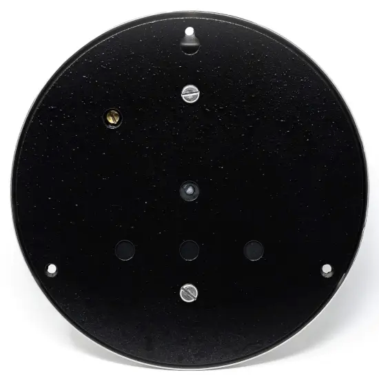 Barigo Tempo Comfortmeter