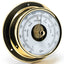 Barigo Tempo Barometer