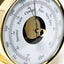 Barigo Tempo Barometer
