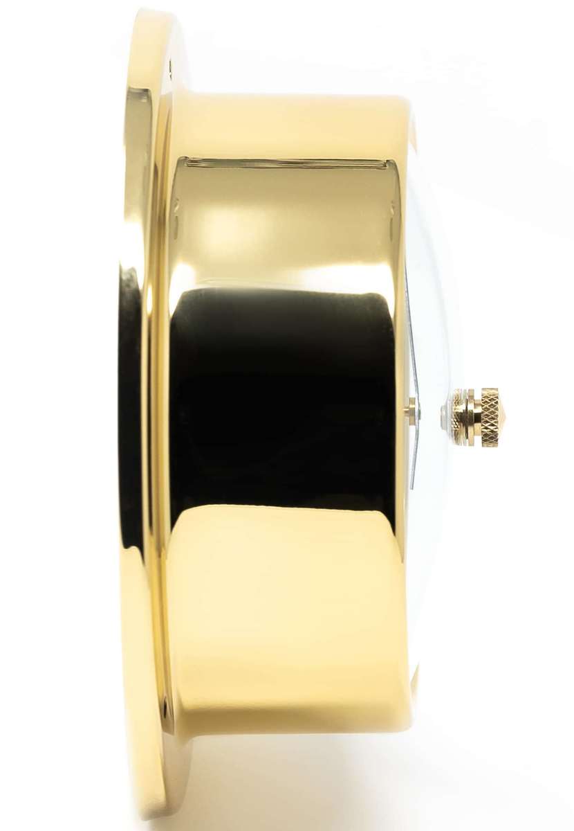 Barigo Tempo Barometer