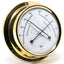 Barigo Tempo Comfortmeter