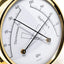 Barigo Tempo Comfortmeter