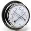 Barigo Regatta Comfortmeter