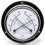 Barigo Regatta Comfortmeter
