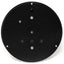 Barigo Regatta Comfortmeter