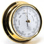 Barigo Regatta Barometer