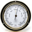 Barigo Regatta Barometer