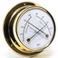 Barigo Regatta Comfortmeter