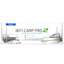 Alfa Network WiFi-Camp Pro2 Set