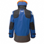 Gill Race Ocean Jacket
