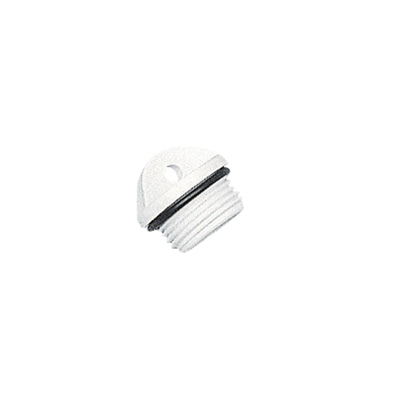 Plastimo Lensplug 19 mm