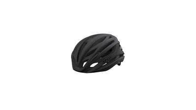 Giro Syntax Mips XL (61-65 cm)
