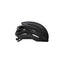 Giro Syntax Mips XL (61-65 cm)