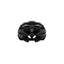 Giro Syntax Mips XL (61-65 cm)