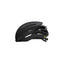 Giro Syntax Mips XL (61-65 cm)