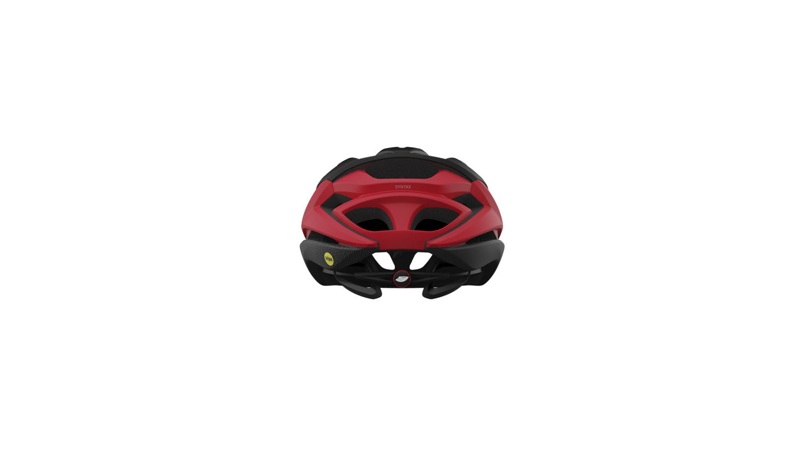 Giro Syntax Mips S (51-55 cm)