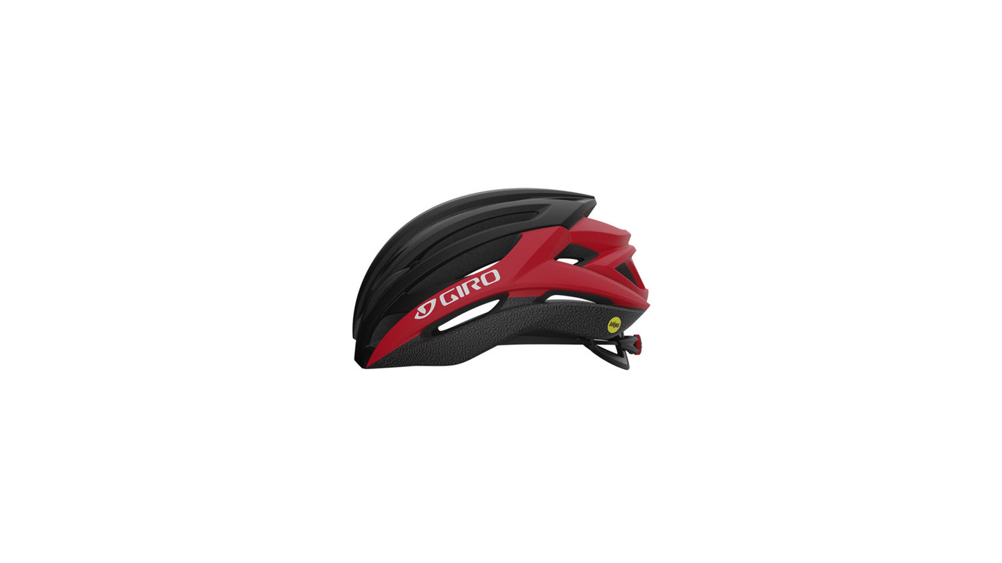 Giro Syntax Mips S (51-55 cm)