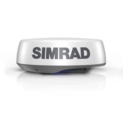 Simrad HALO24
