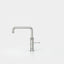 Quooker Fusion Square Combi+RVS