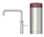 Quooker Fusion Square RVS