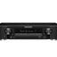 Marantz NR-1510/N1B zwart
