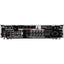 Marantz NR-1510/N1SG zilvergoud