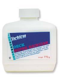 Yachticon Deck Super Reiniger