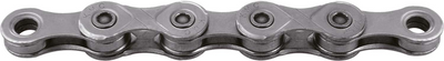KMC X10 EPT 114L
