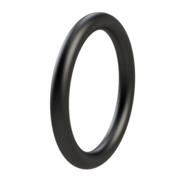DGR O-ring 4x2 mm