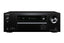 Onkyo TX-SR494B