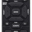 Onkyo TX-SR494B