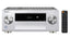 Pioneer VSX-LX504-S