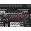 Pioneer VSX-LX504-S