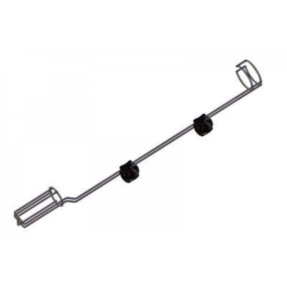 Plastimo Raillinghouder
