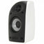 Polk TL-1700