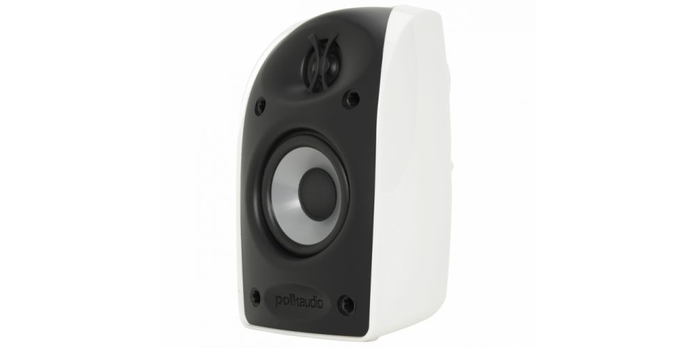 Polk TL-1700
