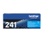 Brother TN-241C